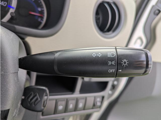 ワゴンＲ ＦＸ　レーダーサポートブレーキ／ドライブレコーダー／ベンチシート／リアプライバシーガラス／ＥＴＣ／横滑り防止装置／アイドリングストップ／オートエアコン／キーレス（30枚目）