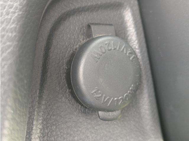 ワゴンＲ ＦＸ　レーダーサポートブレーキ／ドライブレコーダー／ベンチシート／リアプライバシーガラス／ＥＴＣ／横滑り防止装置／アイドリングストップ／オートエアコン／キーレス（31枚目）