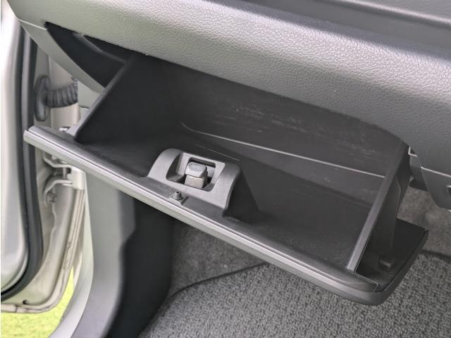 ワゴンＲ ＦＸ　レーダーサポートブレーキ／ドライブレコーダー／ベンチシート／リアプライバシーガラス／ＥＴＣ／横滑り防止装置／アイドリングストップ／オートエアコン／キーレス（36枚目）