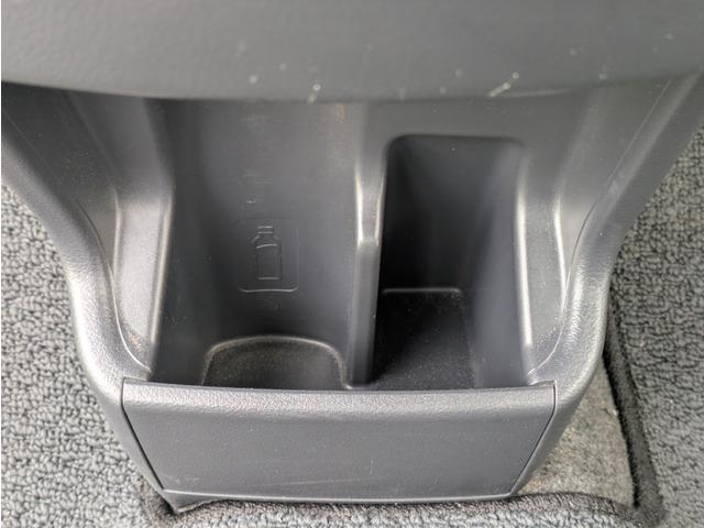 ワゴンＲ ＦＸ　レーダーサポートブレーキ／ドライブレコーダー／ベンチシート／リアプライバシーガラス／ＥＴＣ／横滑り防止装置／アイドリングストップ／オートエアコン／キーレス（38枚目）