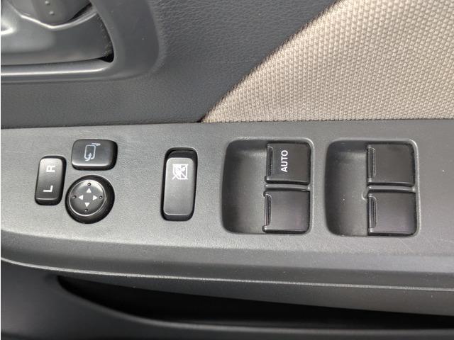 ワゴンＲ ＦＸ　レーダーサポートブレーキ／ドライブレコーダー／ベンチシート／リアプライバシーガラス／ＥＴＣ／横滑り防止装置／アイドリングストップ／オートエアコン／キーレス（39枚目）