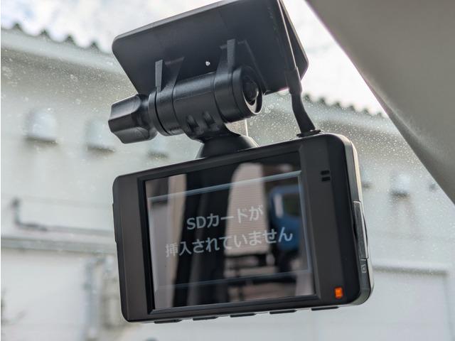 ワゴンＲ ＦＸ　レーダーサポートブレーキ／ドライブレコーダー／ベンチシート／リアプライバシーガラス／ＥＴＣ／横滑り防止装置／アイドリングストップ／オートエアコン／キーレス（40枚目）