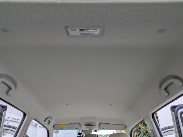 ワゴンＲ ＦＸ　レーダーサポートブレーキ／ドライブレコーダー／ベンチシート／リアプライバシーガラス／ＥＴＣ／横滑り防止装置／アイドリングストップ／オートエアコン／キーレス（50枚目）