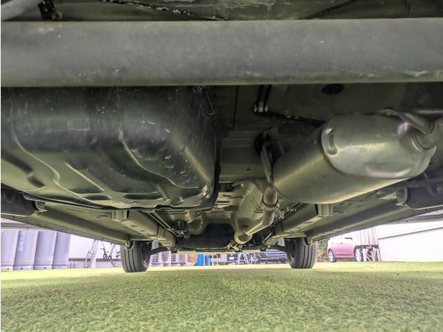 ワゴンＲ ＦＸ　レーダーサポートブレーキ／ドライブレコーダー／ベンチシート／リアプライバシーガラス／ＥＴＣ／横滑り防止装置／アイドリングストップ／オートエアコン／キーレス（52枚目）