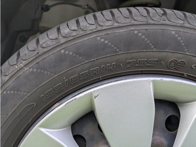 ワゴンＲ ＦＸ　レーダーサポートブレーキ／ドライブレコーダー／ベンチシート／リアプライバシーガラス／ＥＴＣ／横滑り防止装置／アイドリングストップ／オートエアコン／キーレス（58枚目）