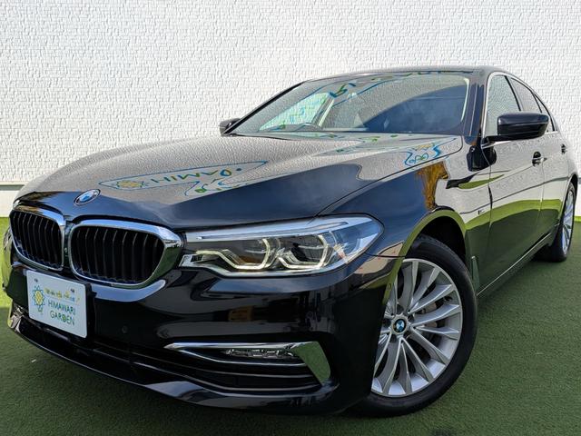 当店ではお客様一人一人にお見積もりを作成させていただきます。オプションなどのご要望がありましたらスタッフまでご相談ください。