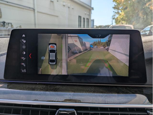 遠方でご来店出来ない、お客様もご安心下さい。車の詳細、乗り換え相談、ローン審査もリモートでご対応させて頂きます。ＬＩＮＥ等で画像もお送り致しますのでご自宅からご購入が可能です