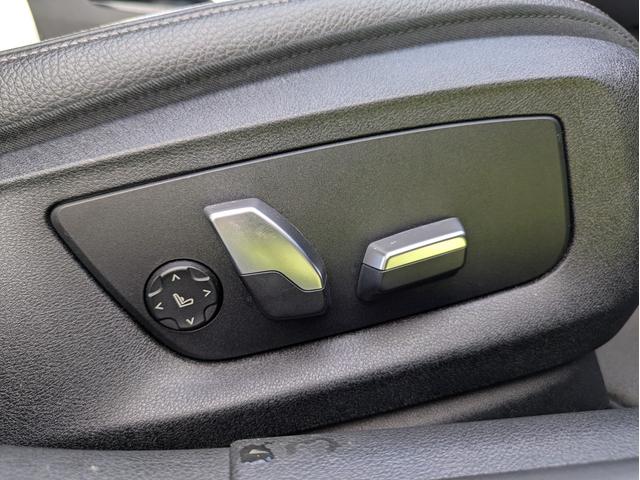 頭金０円・最長１２０回までＯＫ！お客様のご要望に合わせて無理のないお支払いプランをご提案させて頂きます。