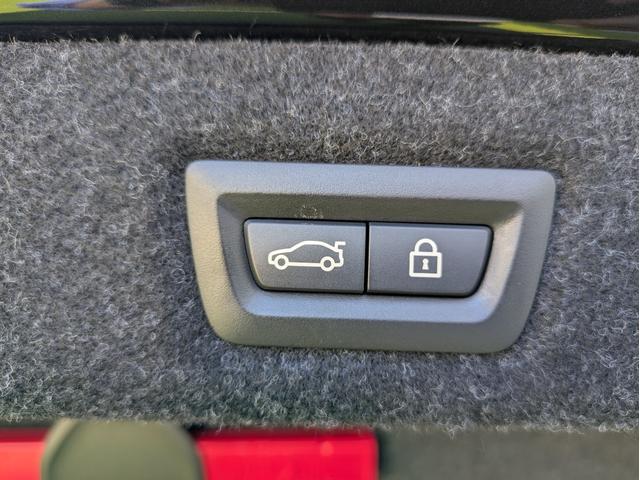 当店ではお客様一人一人にお見積もりを作成させていただきます。オプションなどのご要望がありましたらスタッフまでご相談ください。