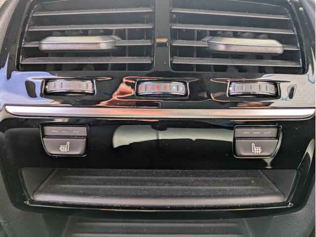 当社は入庫ご全車走行テストなど機関のチェックをしての展示になっています！