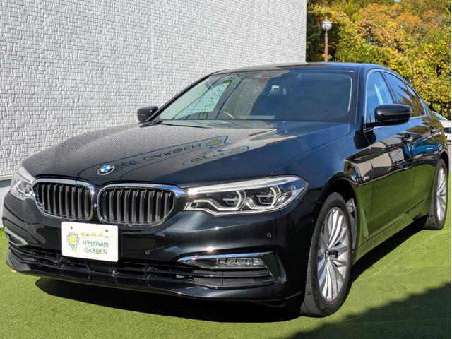 ナビやアルミ等のオプションパーツもご相談ください。愛車をカスタムしてください。