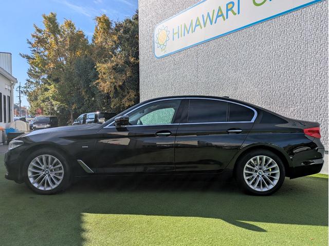 買ってからが不安な方も多いはず。ひまわりガーデン神戸本店ではアフターケアもご安心ください。