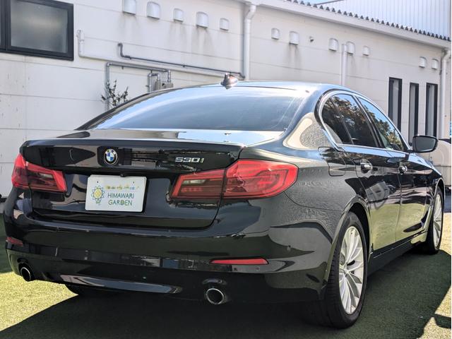 気になる箇所などございましたら、お気軽にお問合せ下さい。メールや写真、動画などで細かい箇所まで状態をお伝えいたします。