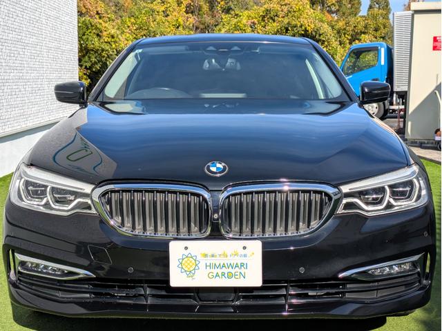 大人気のドライブレコーダーやセキュリティ等の追加のオプションのご相談もお任せ下さい！！