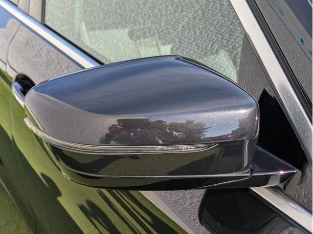 査定資格を持ったスタッフも在籍しておりますので、下取りもお任せ下さい！！ご納車まで乗って頂いても構いません！高価買取り実施中