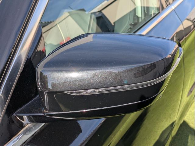 当店は損保ジャパンの代理店でございます。保険診断も随時無料で実施中。安心・安全なカーライフをお届けすることをお約束いたします。