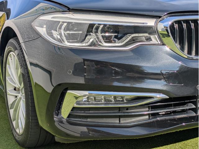 在庫確認、お見積もりはお気軽にお問合せ下さいませ！！