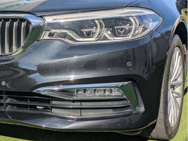 お車でお越しの場合　中国道　西宮北インターおりて１０分　電車の場合は北神急行電鉄　道場南口駅よりお電話ください　お迎えにあがります！