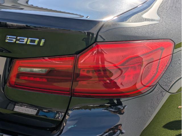 在庫がないお車でも全国からネット等にて取り寄せ可能です　無限に選んでいただけます　お気に入りの１台を見つけてください