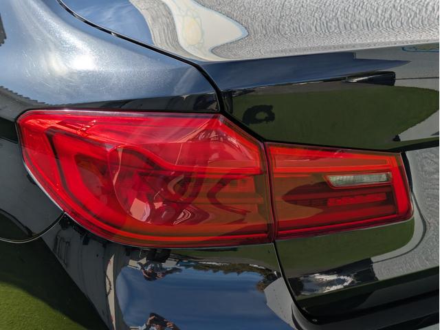 オートスタイルトレーディングではお客様のカーライフサポートと心より応援致します　どんな些細なことでも気になることありましたらお聞かせください