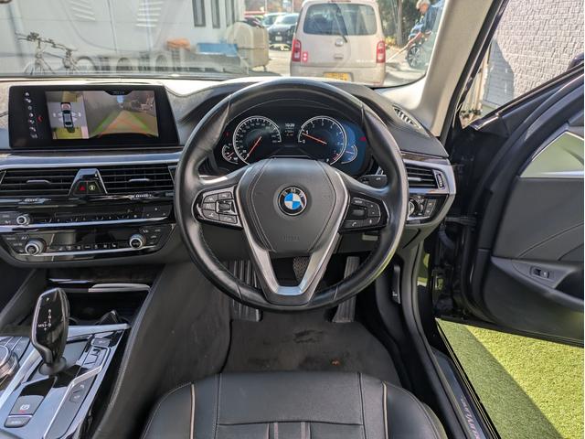 大阪、京都、姫路や岡山など他方からのアクセスもしやすい店舗です！