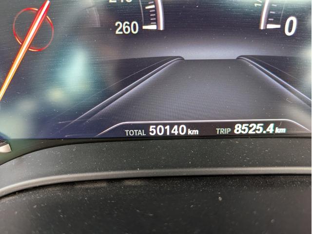 中国道、西宮北インターよりお車で約１０分！