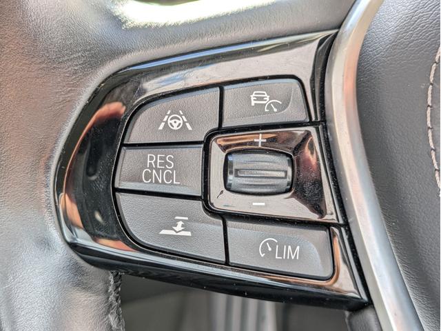 全国の販売に対応しております！御見積は是非お問合せ下さい！