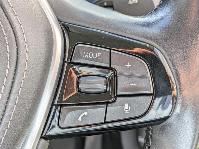 【日本全国納車】日本全国納車可能です　北海道から沖縄まで遠方の方でも随時お問い合わせください