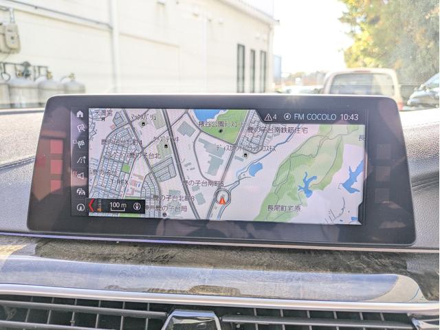 【パーツ】弊社でもパーツ購入可能です　新品　中古品　共にご準備がございます　納車時購入にて工賃大幅割引実地中