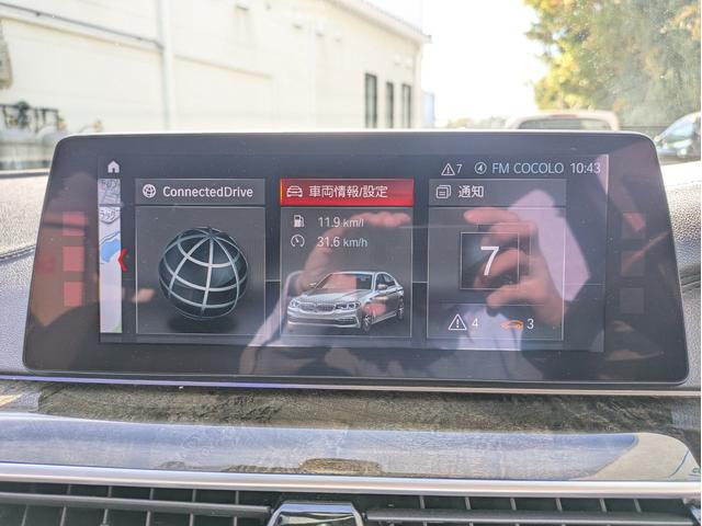 【点検】ご契約のお車は認証整備工場で点検整備後のお引渡しとなりますのでご安心ください　消耗品は全て新品交換とさせていただきます