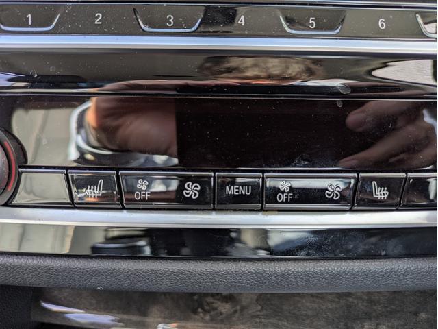 弊社は買取専門店からのスタートですので中間マージンをカットさせて頂いたお値段にて展示しております　お気軽にお問い合わせください。