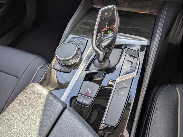 全車　試乗点検させていただいておりますのでご安心ください　また　試乗はご予約制になりますのでお時間等お気軽にご連絡ください