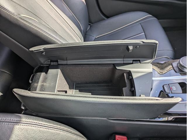 オートスタイルトレーディングではお客様のカーライフサポートと心より応援致します　どんな些細なことでも気になることありましたらお聞かせください