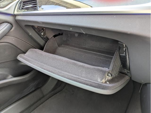 毎月いろいろなイベントを企画しております！査定や試乗をしていただくことで特典の配布などを行っております♪もっと自由で面白い車選びを提供してまいります！