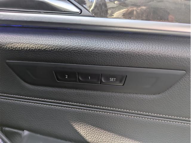 弊社ではお客様一人ひとりのカーライフパートナーとしてご提案させて頂きます！お見積りから納車後、その先のカーライフをサポート致します♪