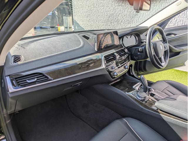 【日本全国納車】日本全国納車可能です　北海道から沖縄まで遠方の方でも随時お問い合わせください