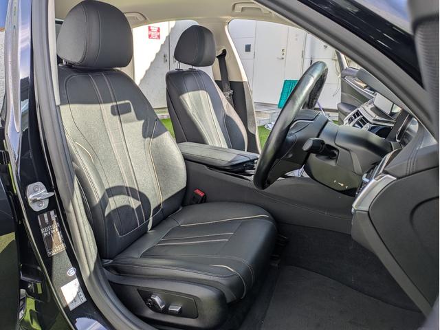 【保証】すべてのお車に１ヶ月１０００キロの無料保証付き　最長３年までの延長可能です　オイル交換　法定１２ヶ月点検無料