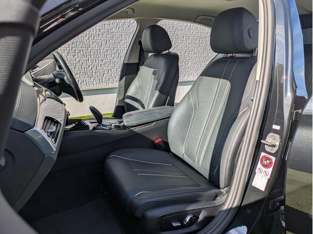 【パーツ】弊社でもパーツ購入可能です　新品　中古品　共にご準備がございます　納車時購入にて工賃大幅割引実地中