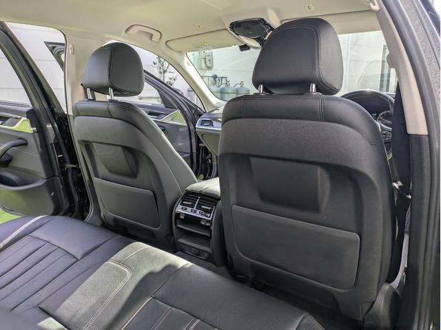 【点検】ご契約のお車は認証整備工場で点検整備後のお引渡しとなりますのでご安心ください　消耗品は全て新品交換とさせていただきます