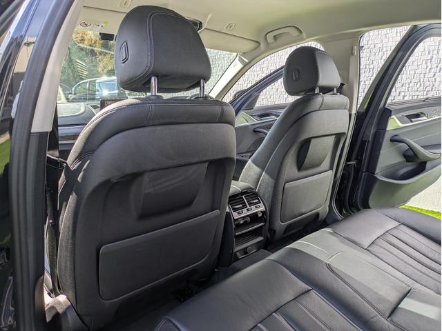 【下取り】もちろん下取りも可能です　良いお値段にて提示させていただきます