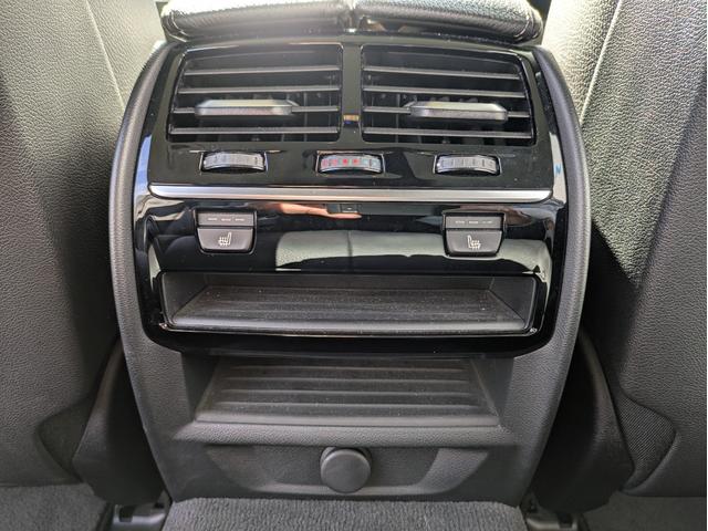 【ローン】弊社はたくさんのローン会社様と提携させていただいております　ローン審査がご心配な方でも一度ご相談ください　オートローンもお任せ下さい！頭金月々のお支払はご都合に合わせてご提案致します。