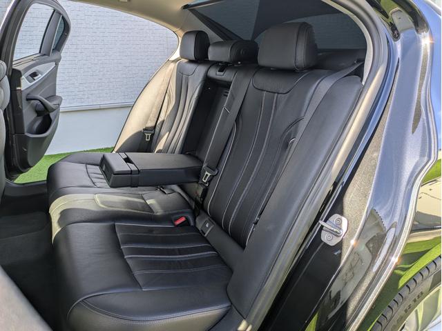 お車でお越しの場合　中国道　西宮北インターおりて１０分　電車の場合は北神急行電鉄　道場南口駅よりお電話ください　お迎えにあがります！