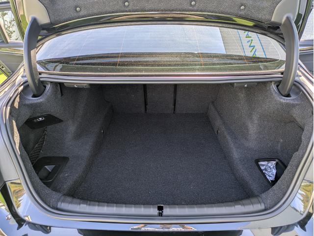 在庫がないお車でも全国からネット等にて取り寄せ可能です　無限に選んでいただけます　お気に入りの１台を見つけてください