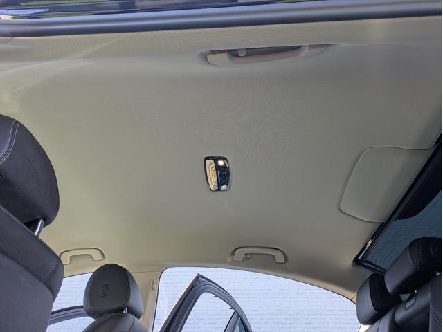 全車　試乗点検させていただいておりますのでご安心ください　また　試乗はご予約制になりますのでお時間等お気軽にご連絡ください