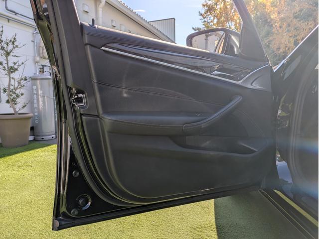 オートスタイルトレーディングではお客様のカーライフサポートと心より応援致します　どんな些細なことでも気になることありましたらお聞かせください