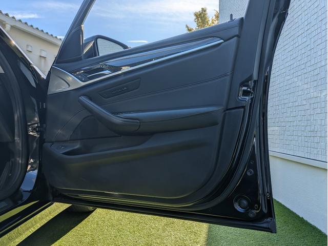 オートスタイルトレーディングではお客様のカーライフサポートと心より応援致します　どんな些細なことでも気になることありましたらお聞かせください