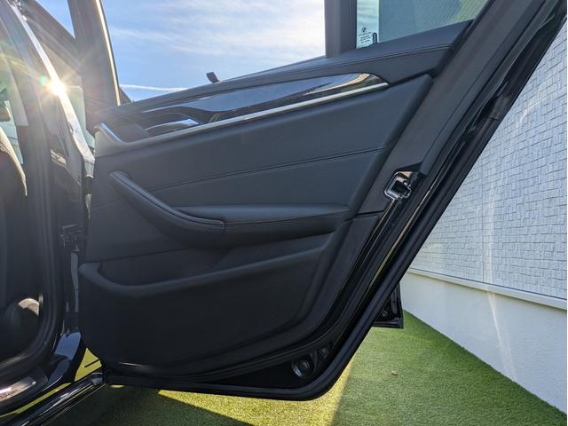 気になる傷や、詳細もお伝えします！