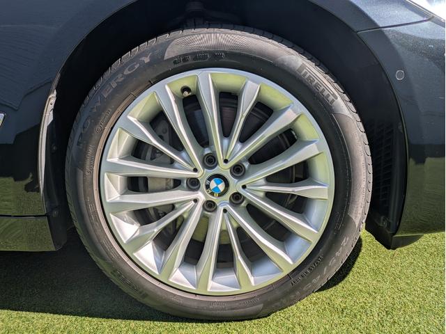 大人気のドライブレコーダーやセキュリティ等の追加のオプションのご相談もお任せ下さい！