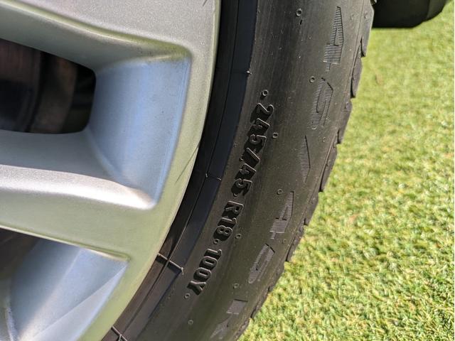 ナビやアルミ等のオプションパーツもご相談ください。愛車をカスタムしてください。