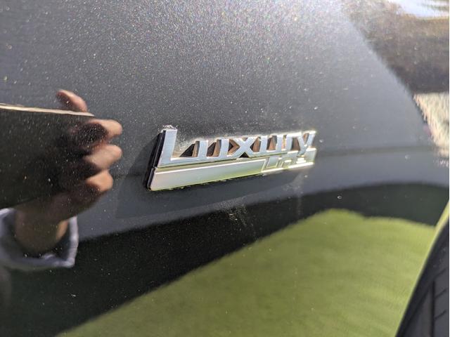 自由返済型オートローン取扱店！お支払い途中でも返済金額、回数変更もお客様のご都合に合わせて自由に変更！詳しくは当店まで！